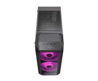 Cooler Master Mastercase H500 RGB - 515372 - zdjęcie 5